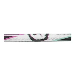 Bauer Hockeyklubba PROTO 2 Jr