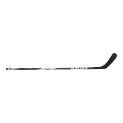 Bauer Hockeyklubba PROTO 2 Jr - 30 Flex