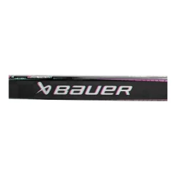 Bauer Hockeyklubba PROTO 2 Jr - 30 Flex