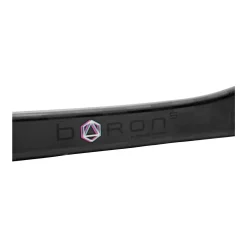 Bauer Hockeyklubba PROTO 2 Jr - 30 Flex