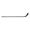 Bauer Hockeyklubba PROTO R Black Int