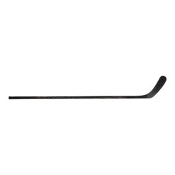 Bauer Hockeyklubba PROTO R Black Jr