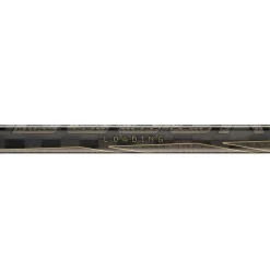 Bauer Hockeyklubba PROTO R Gold Jr
