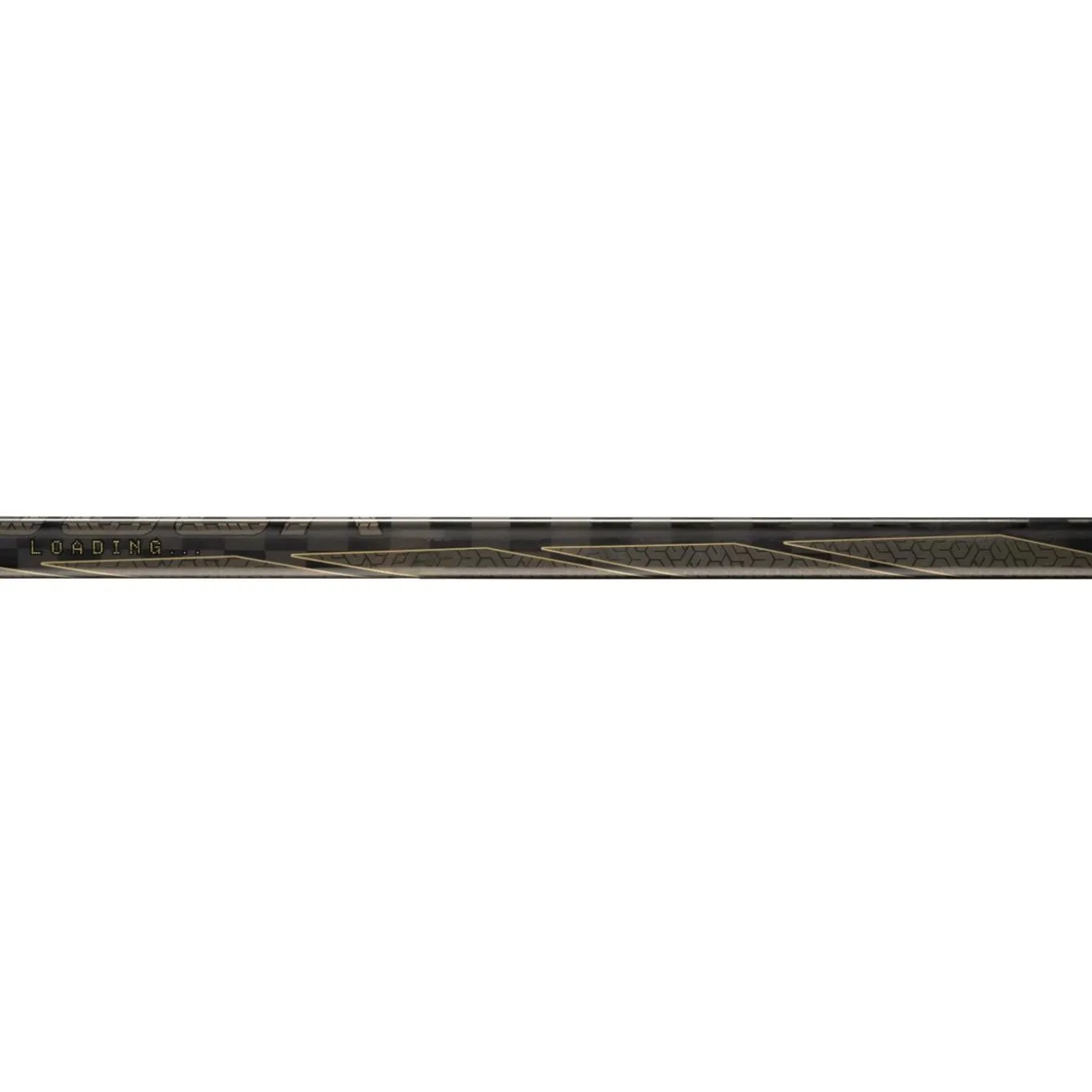 Bauer Hockeyklubba PROTO R Gold Jr