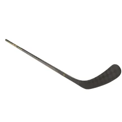 Bauer Hockeyklubba PROTO R Gold Jr