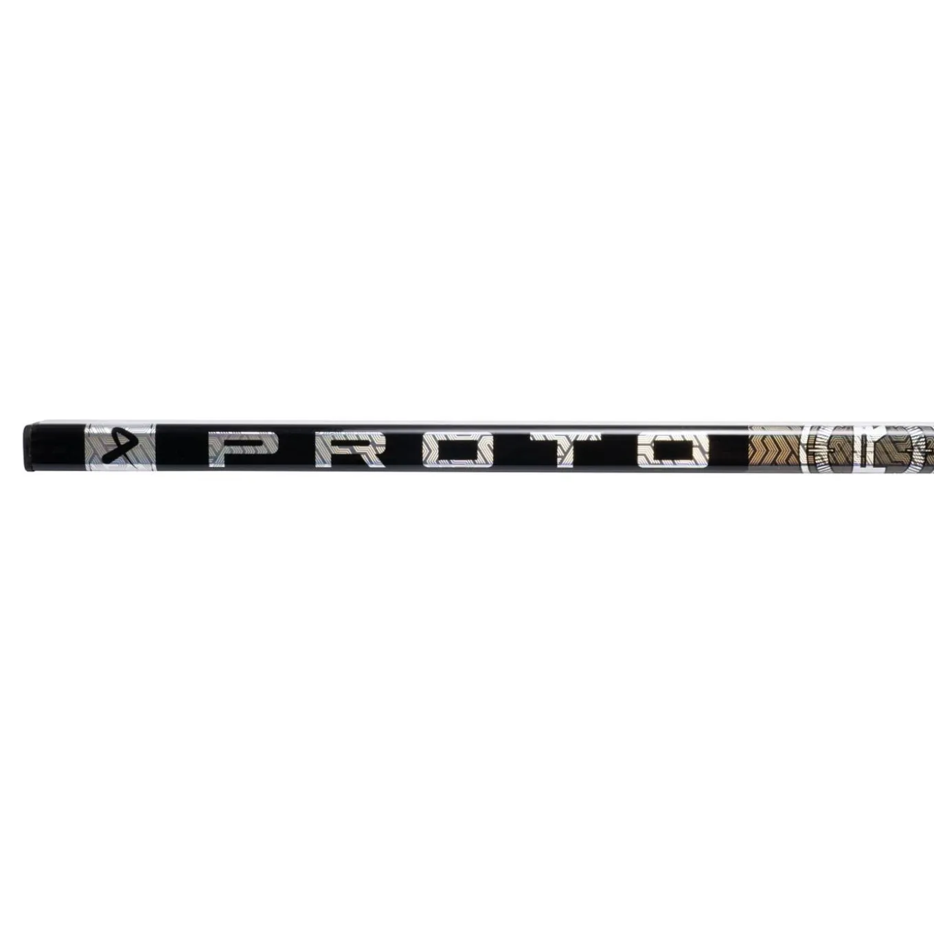 Bauer Hockeyklubba PROTO R Jr