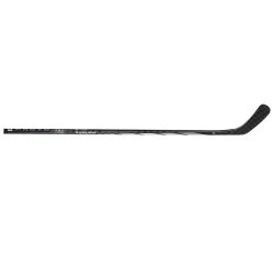 Bauer Hockeyklubba PROTO R Jr