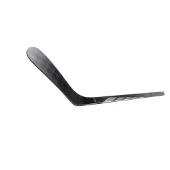 Bauer Hockeyklubba PROTO R Jr