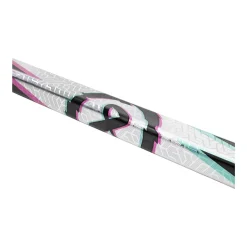 Bauer Hockeyklubba PROTO 2 Sr