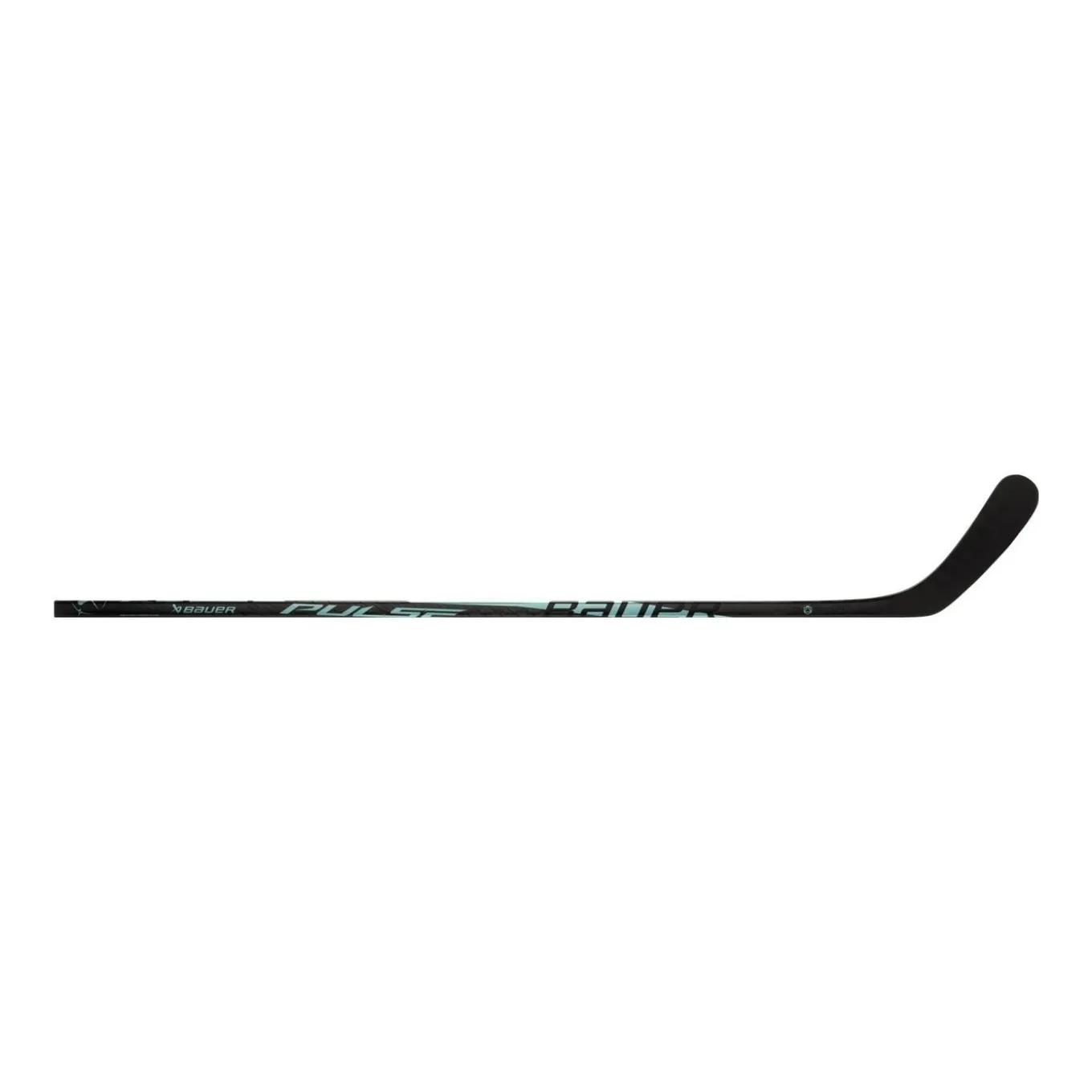 Bauer Hockeyklubba Pulse Int