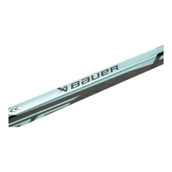 Bauer Hockeyklubba Pulse Jr