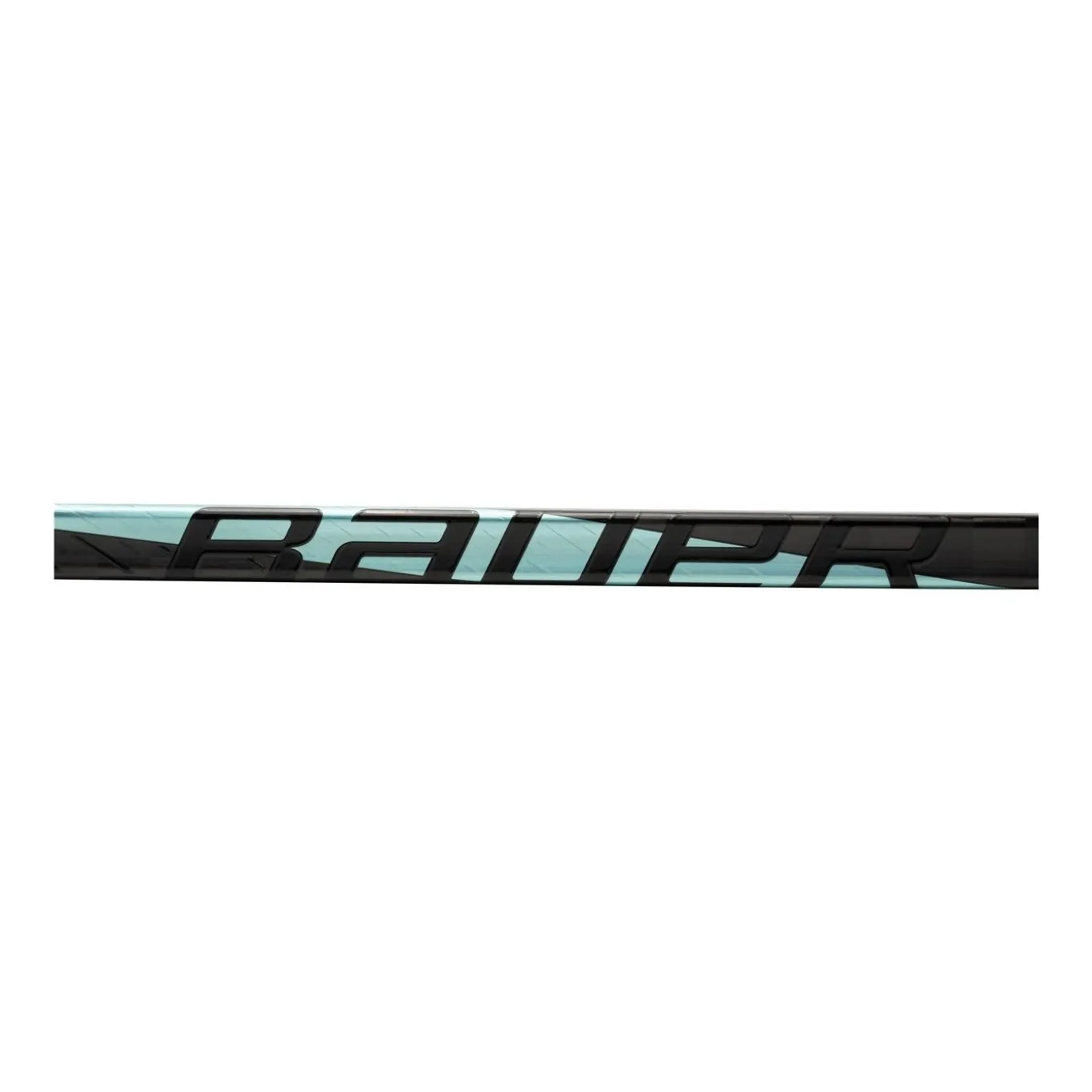 Bauer Hockeyklubba Pulse Jr