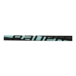 Bauer Hockeyklubba Pulse Sr