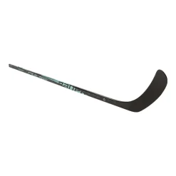 Bauer Hockeyklubba Pulse Sr