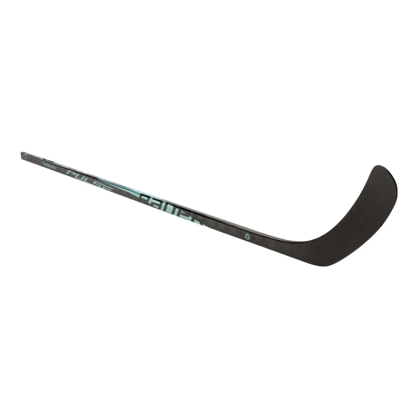 Bauer Hockeyklubba Pulse Sr