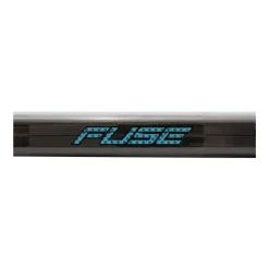 Bauer Hockeyklubba Supreme Fuse Int