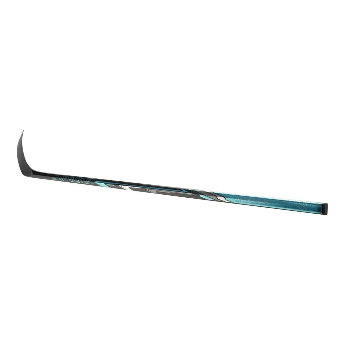 Bauer Hockeyklubba Supreme Fuse Jr