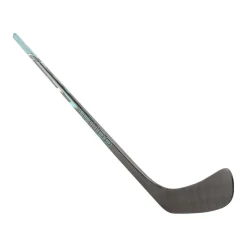 Bauer Hockeyklubba Supreme Fuse Jr