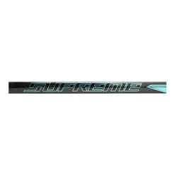 Bauer Hockeyklubba Supreme Fuse Jr - 30 Flex