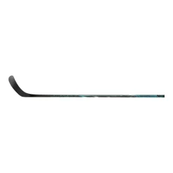 Bauer Hockeyklubba Supreme F40 Int