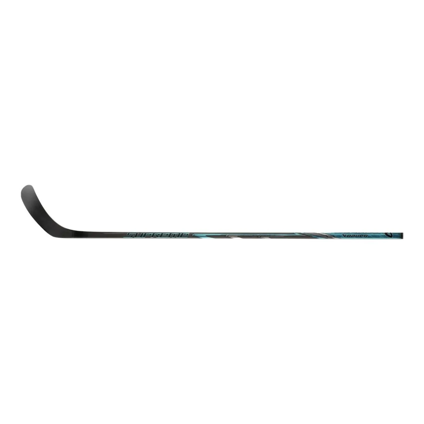 Bauer Hockeyklubba Supreme F40 Int