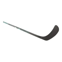 Bauer Hockeyklubba Supreme F40 Int