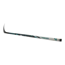 Bauer Hockeyklubba Supreme F50 Pro Sr