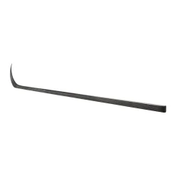Bauer Hockeyklubba Supreme Pro Int