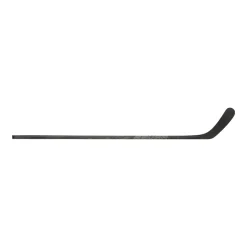 Bauer Hockeyklubba Supreme Pro Sr