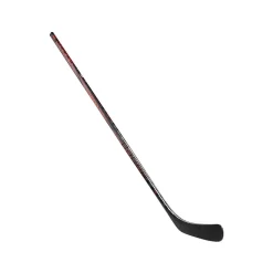 Bauer Hockeyklubba Twitch Red Int