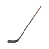 Bauer Hockeyklubba Twitch Red Jr