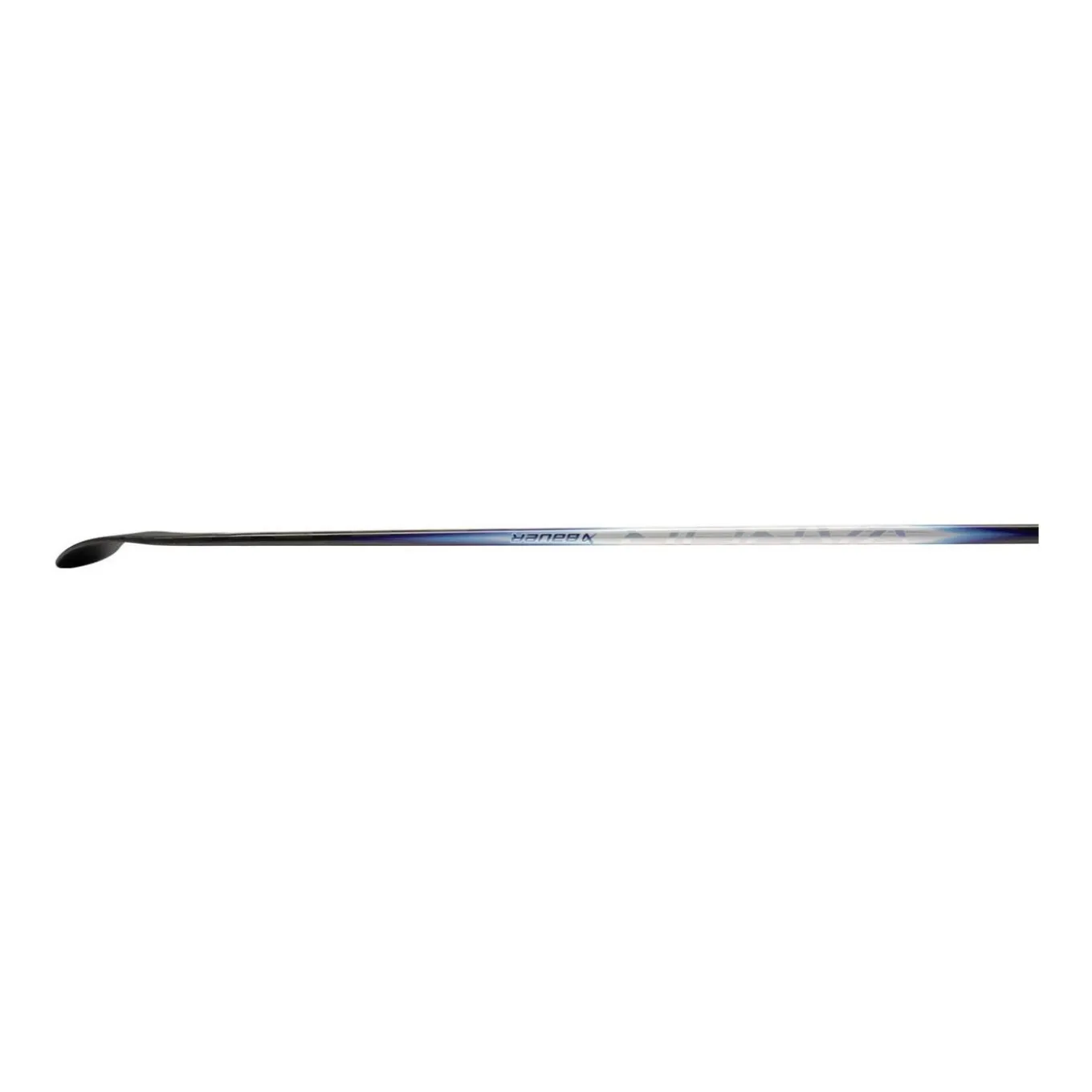 Bauer Hockeyklubba Vapor Flylite Int