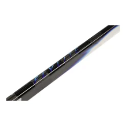 Bauer Hockeyklubba Vapor Flylite Int