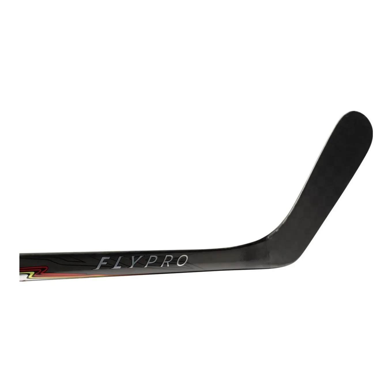 Bauer Hockeyklubba Vapor Flypro Int