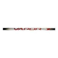 Bauer Hockeyklubba Vapor Flypro Int