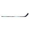 Bauer Hockeyklubba Vapor Flylite Retail Edition Int