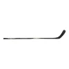 Bauer Hockeyklubba Vapor Flypro Sr