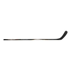 Bauer Hockeyklubba Vapor Flypro Sr