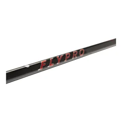 Bauer Hockeyklubba Vapor Flypro Sr