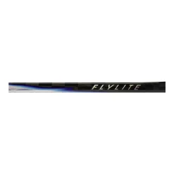 Bauer Hockeyklubba Vapor Flylite Sr