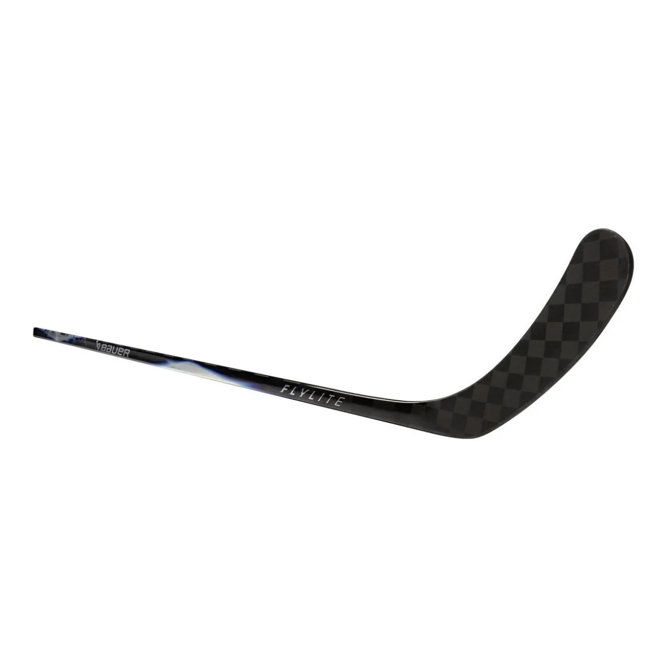 Bauer Hockeyklubba Vapor Flylite Sr