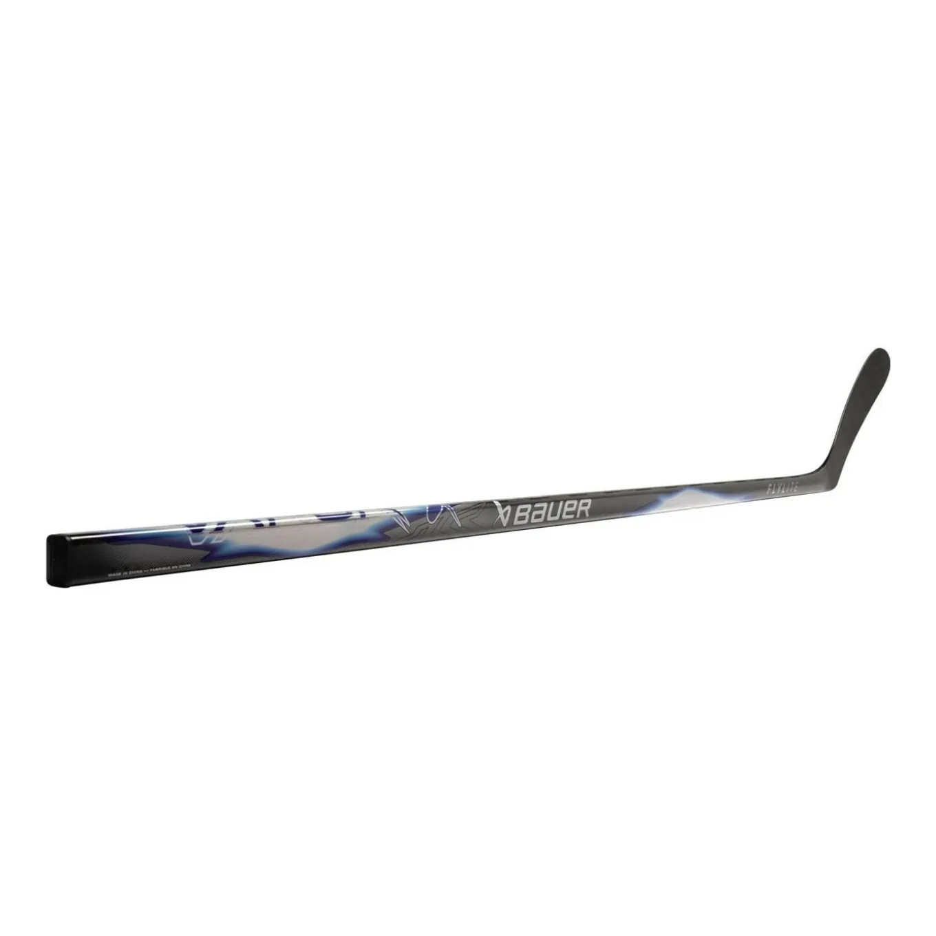 Bauer Hockeyklubba Vapor Flylite Sr