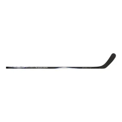 Bauer Hockeyklubba Vapor Flylite Jr
