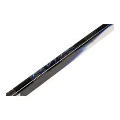 Bauer Hockeyklubba Vapor Flylite Jr