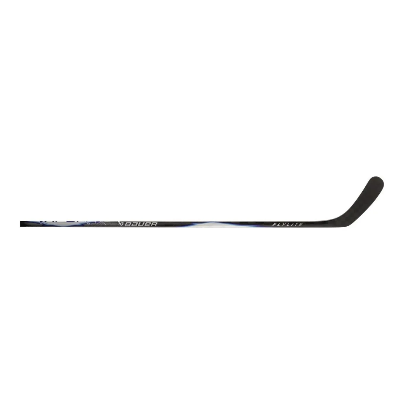 Bauer Hockeyklubba Vapor Flylite Jr - 30 Flex
