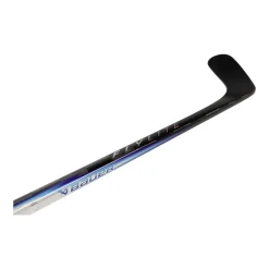 Bauer Hockeyklubba Vapor Flylite Jr - 30 Flex
