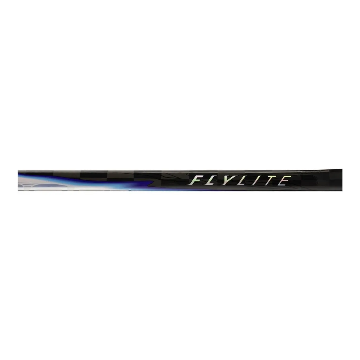 Bauer Hockeyklubba Vapor Flylite Jr - 30 Flex