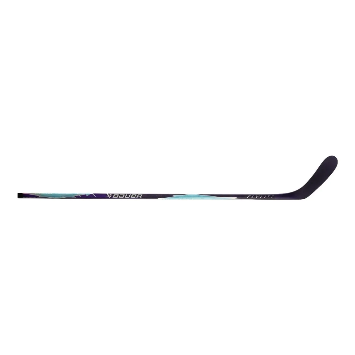 Bauer Hockeyklubba Vapor Flylite Retail Edition Jr
