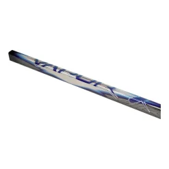 Bauer Hockeyklubba Vapor Flylite Yth
