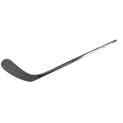 Bauer Hockeyklubba Vapor Hyperlite2 Jr